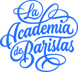 La Academia de Baristas La Academia de Baristas
