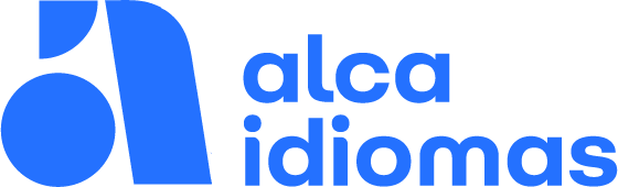 ALCA Idiomas ALCA Idiomas