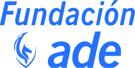 Fundación ADE Fundación ADE
