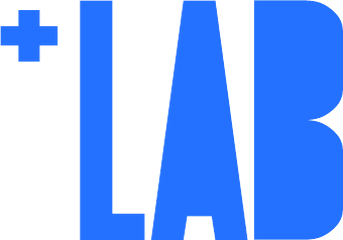 +LAB +LAB