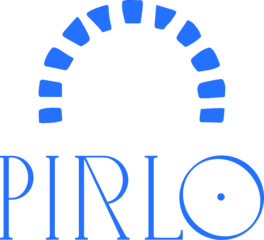 PIRLO PIRLO
