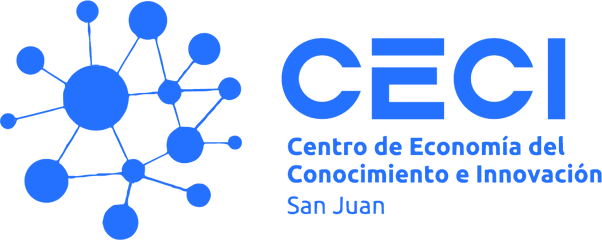 CECI CECI