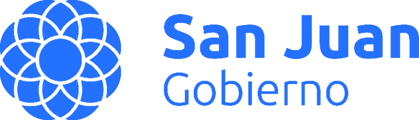 Gobierno de San Juan Gobierno de San Juan