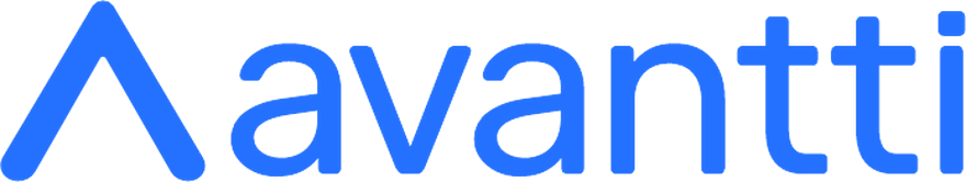 Avantti Avantti