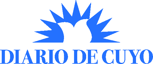 Diario de Cuyo Diario de Cuyo