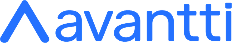 Avantti Avantti