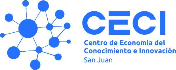CECI CECI