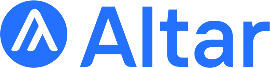 Altar Altar