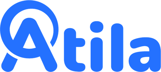 Atila Atila