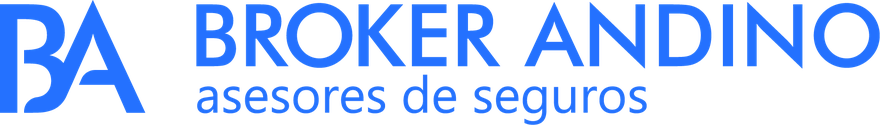 Broker Andino Broker Andino