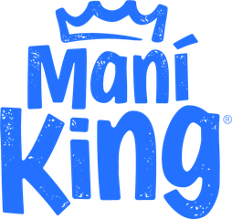 Maní King Maní King
