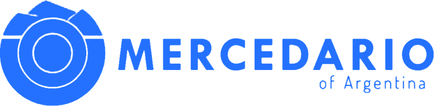 Mercedario Mercedario