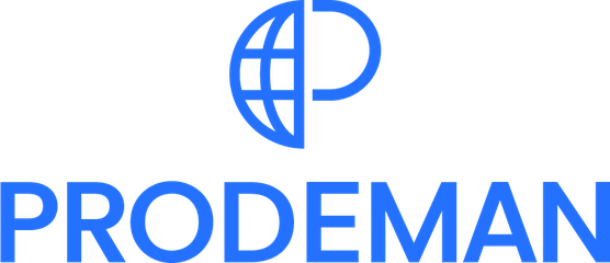 Prodeman Prodeman