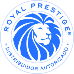 Royal Prestige Royal Prestige