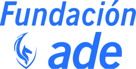Fundación ADE Fundación ADE
