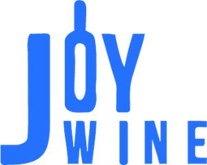 Joy Wine Joy Wine