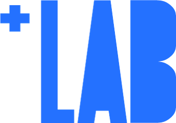 +LAB +LAB