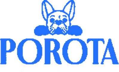 Porota Porota